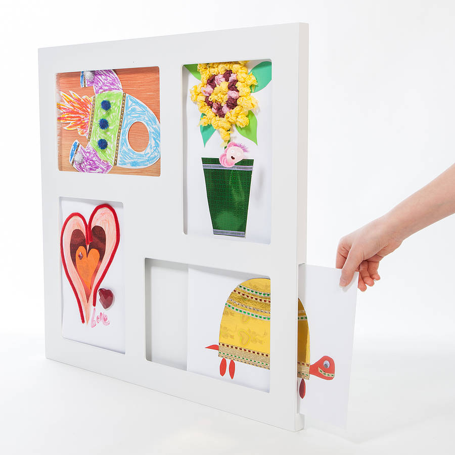 Articulate Macro Gallery | Picture frames Home Accessories Picture frames