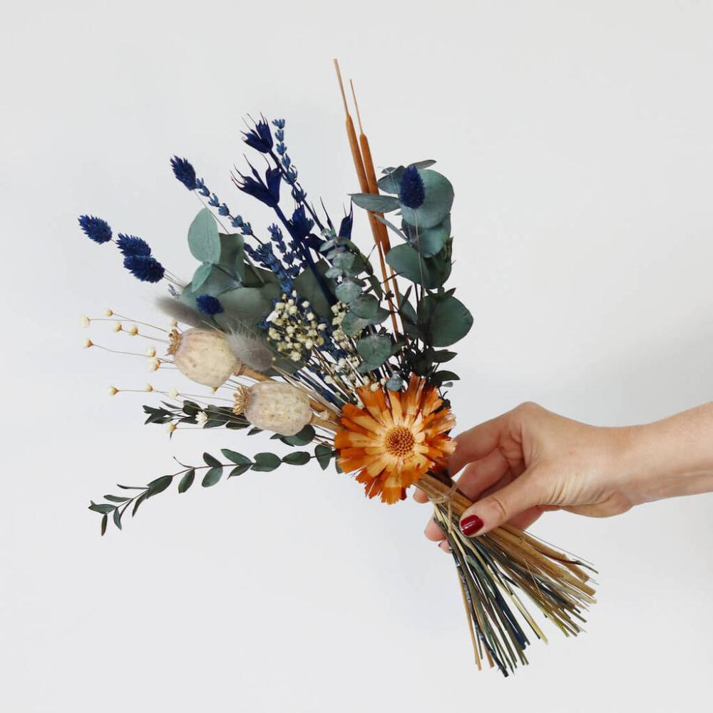 Dillon Teacher Gift Bouquet | Dried flowers Dried flowers Dried flowers