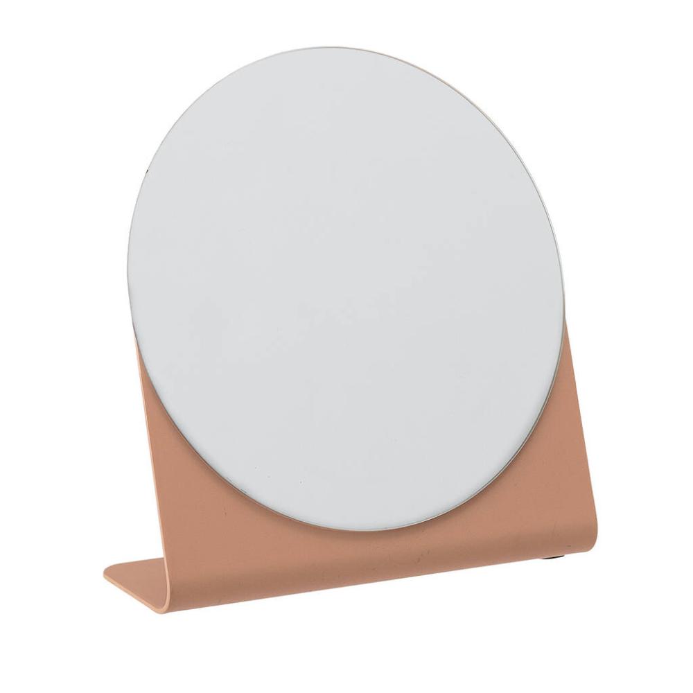 Freestanding Comestic Mirror | Mirrors Home Accessories Mirrors