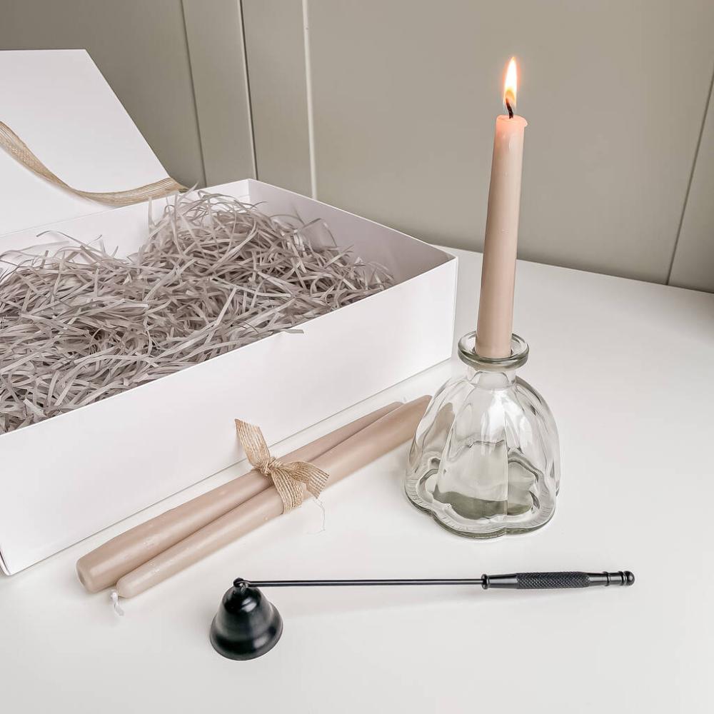 New Home Gift Box Set | Vases Home Accessories Vases