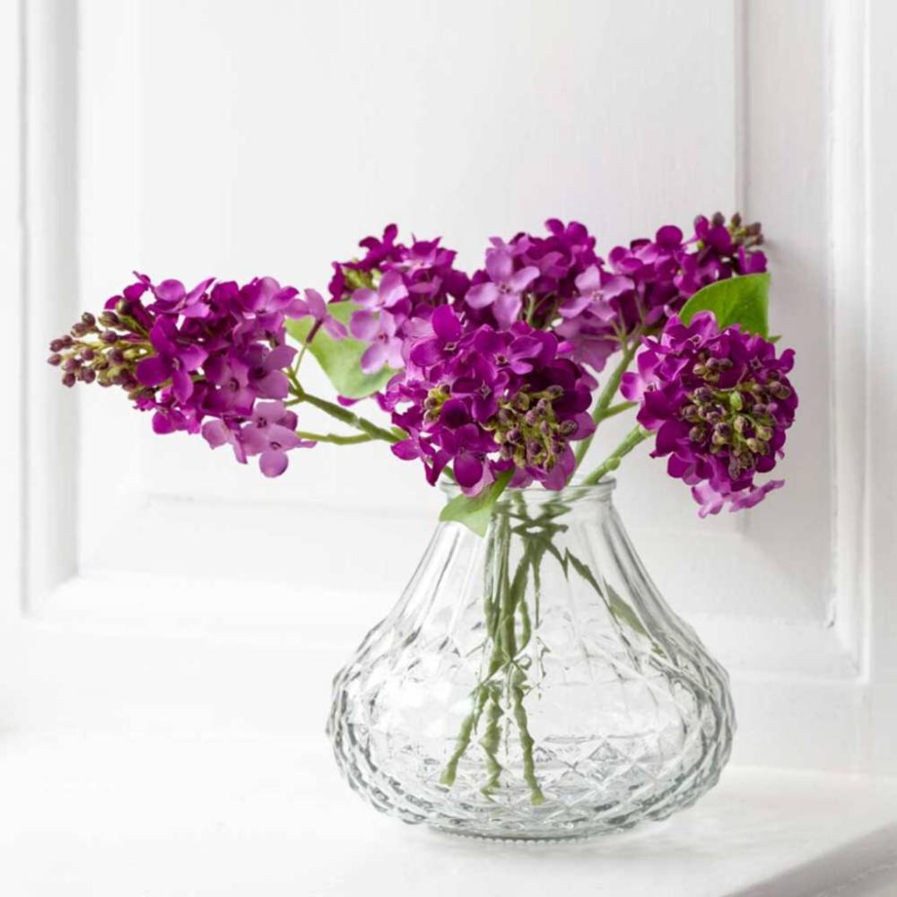 Vase Salsa | Vases Home Accessories Vases